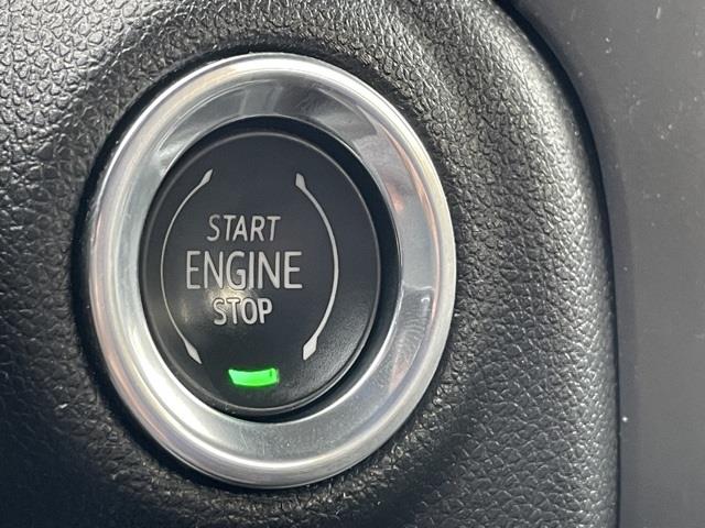 2020 GMC Sierra 2500hd Denali, available for sale in Brookfield, Connecticut | Blasius Federal Road. Brookfield, Connecticut 2020 GMC Sierra 2500hd Denali, available for sale in Brookfield, Connecticut | Blasius Federal Road. Brookfield, Connecticut