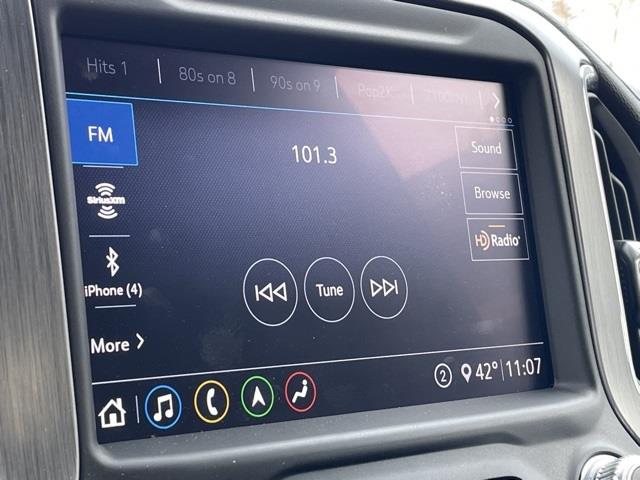 2020 GMC Sierra 2500hd Denali, available for sale in Brookfield, Connecticut | Blasius Federal Road. Brookfield, Connecticut 2020 GMC Sierra 2500hd Denali, available for sale in Brookfield, Connecticut | Blasius Federal Road. Brookfield, Connecticut