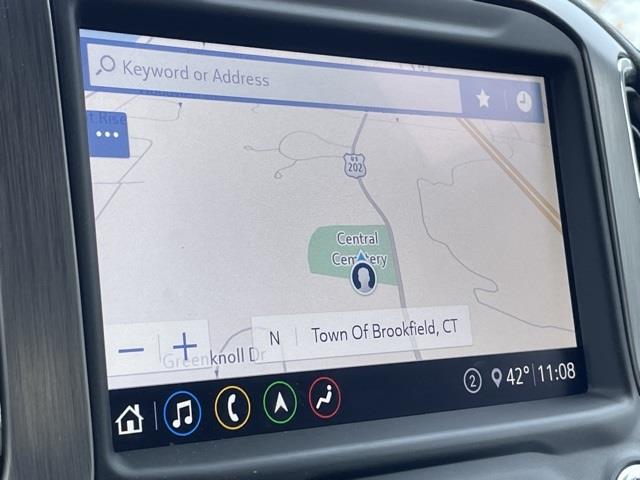 2020 GMC Sierra 2500hd Denali, available for sale in Brookfield, Connecticut | Blasius Federal Road. Brookfield, Connecticut 2020 GMC Sierra 2500hd Denali, available for sale in Brookfield, Connecticut | Blasius Federal Road. Brookfield, Connecticut