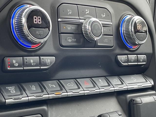 2020 GMC Sierra 2500hd Denali, available for sale in Brookfield, Connecticut | Blasius Federal Road. Brookfield, Connecticut 2020 GMC Sierra 2500hd Denali, available for sale in Brookfield, Connecticut | Blasius Federal Road. Brookfield, Connecticut