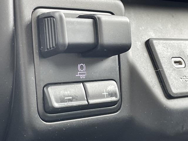 2020 GMC Sierra 2500hd Denali, available for sale in Brookfield, Connecticut | Blasius Federal Road. Brookfield, Connecticut 2020 GMC Sierra 2500hd Denali, available for sale in Brookfield, Connecticut | Blasius Federal Road. Brookfield, Connecticut