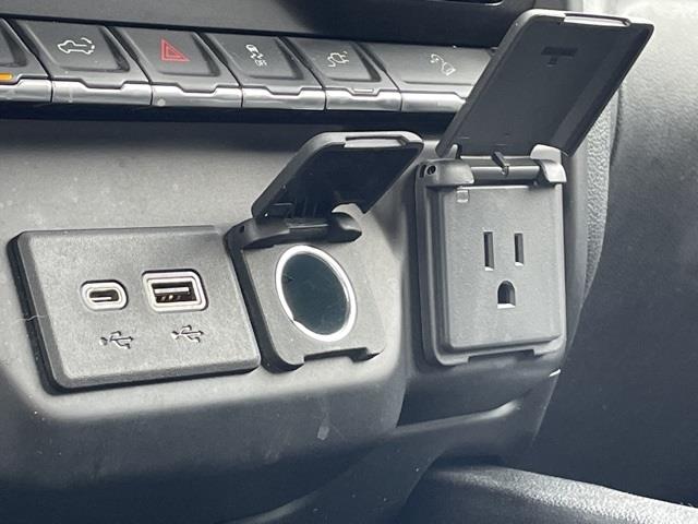 2020 GMC Sierra 2500hd Denali, available for sale in Brookfield, Connecticut | Blasius Federal Road. Brookfield, Connecticut 2020 GMC Sierra 2500hd Denali, available for sale in Brookfield, Connecticut | Blasius Federal Road. Brookfield, Connecticut