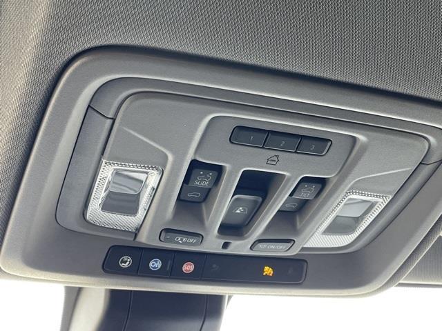 2020 GMC Sierra 2500hd Denali, available for sale in Brookfield, Connecticut | Blasius Federal Road. Brookfield, Connecticut 2020 GMC Sierra 2500hd Denali, available for sale in Brookfield, Connecticut | Blasius Federal Road. Brookfield, Connecticut