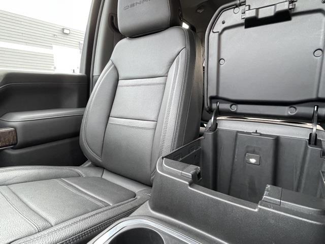 2020 GMC Sierra 2500hd Denali, available for sale in Brookfield, Connecticut | Blasius Federal Road. Brookfield, Connecticut 2020 GMC Sierra 2500hd Denali, available for sale in Brookfield, Connecticut | Blasius Federal Road. Brookfield, Connecticut
