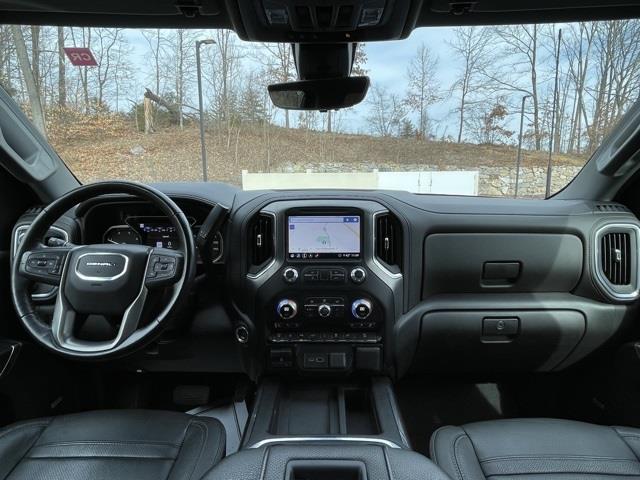 2020 GMC Sierra 2500hd Denali, available for sale in Brookfield, Connecticut | Blasius Federal Road. Brookfield, Connecticut 2020 GMC Sierra 2500hd Denali, available for sale in Brookfield, Connecticut | Blasius Federal Road. Brookfield, Connecticut