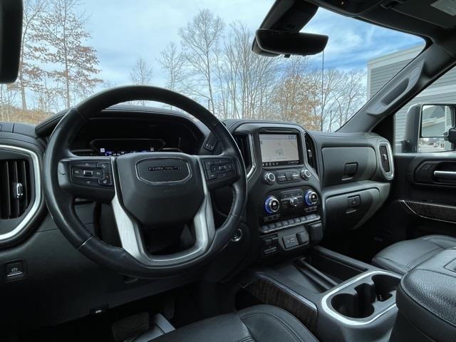 2020 GMC Sierra 2500hd Denali, available for sale in Brookfield, Connecticut | Blasius Federal Road. Brookfield, Connecticut 2020 GMC Sierra 2500hd Denali, available for sale in Brookfield, Connecticut | Blasius Federal Road. Brookfield, Connecticut