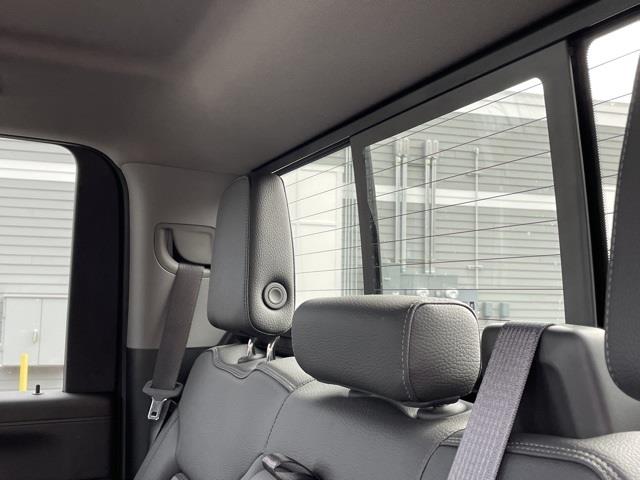 2020 GMC Sierra 2500hd Denali, available for sale in Brookfield, Connecticut | Blasius Federal Road. Brookfield, Connecticut 2020 GMC Sierra 2500hd Denali, available for sale in Brookfield, Connecticut | Blasius Federal Road. Brookfield, Connecticut