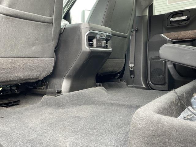 2020 GMC Sierra 2500hd Denali, available for sale in Brookfield, Connecticut | Blasius Federal Road. Brookfield, Connecticut 2020 GMC Sierra 2500hd Denali, available for sale in Brookfield, Connecticut | Blasius Federal Road. Brookfield, Connecticut