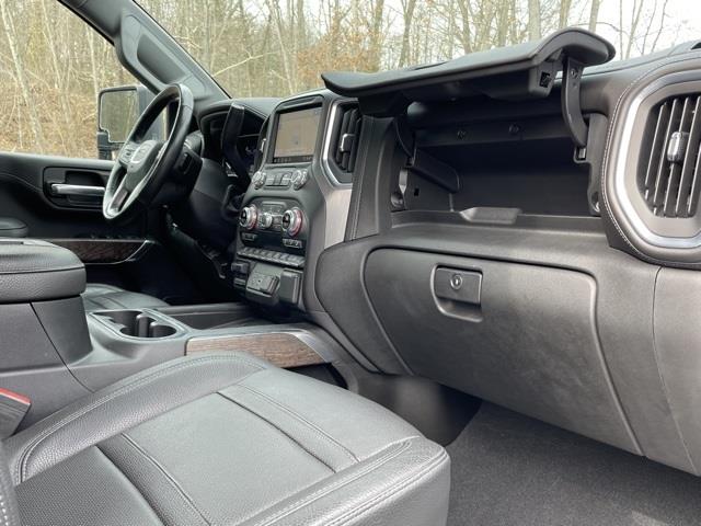 2020 GMC Sierra 2500hd Denali, available for sale in Brookfield, Connecticut | Blasius Federal Road. Brookfield, Connecticut 2020 GMC Sierra 2500hd Denali, available for sale in Brookfield, Connecticut | Blasius Federal Road. Brookfield, Connecticut