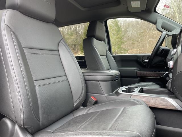 2020 GMC Sierra 2500hd Denali, available for sale in Brookfield, Connecticut | Blasius Federal Road. Brookfield, Connecticut 2020 GMC Sierra 2500hd Denali, available for sale in Brookfield, Connecticut | Blasius Federal Road. Brookfield, Connecticut