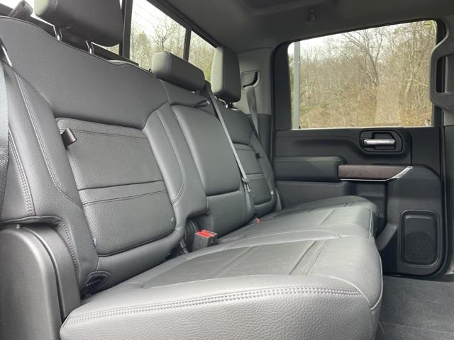 2020 GMC Sierra 2500hd Denali, available for sale in Brookfield, Connecticut | Blasius Federal Road. Brookfield, Connecticut 2020 GMC Sierra 2500hd Denali, available for sale in Brookfield, Connecticut | Blasius Federal Road. Brookfield, Connecticut