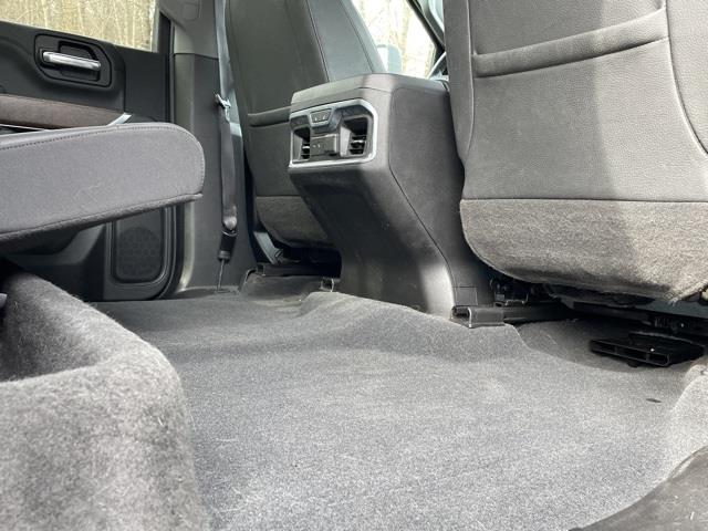 2020 GMC Sierra 2500hd Denali, available for sale in Brookfield, Connecticut | Blasius Federal Road. Brookfield, Connecticut 2020 GMC Sierra 2500hd Denali, available for sale in Brookfield, Connecticut | Blasius Federal Road. Brookfield, Connecticut