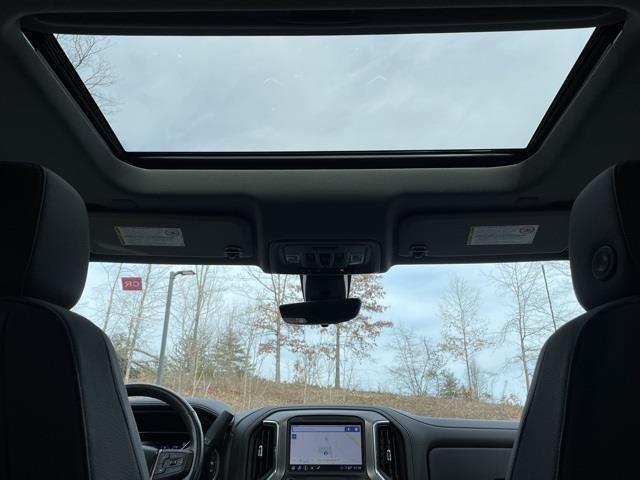 2020 GMC Sierra 2500hd Denali, available for sale in Brookfield, Connecticut | Blasius Federal Road. Brookfield, Connecticut 2020 GMC Sierra 2500hd Denali, available for sale in Brookfield, Connecticut | Blasius Federal Road. Brookfield, Connecticut