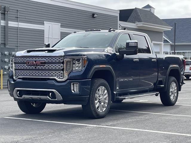 2020 GMC Sierra 2500hd Denali, available for sale in Brookfield, Connecticut | Blasius Federal Road. Brookfield, Connecticut 2020 GMC Sierra 2500hd Denali, available for sale in Brookfield, Connecticut | Blasius Federal Road. Brookfield, Connecticut