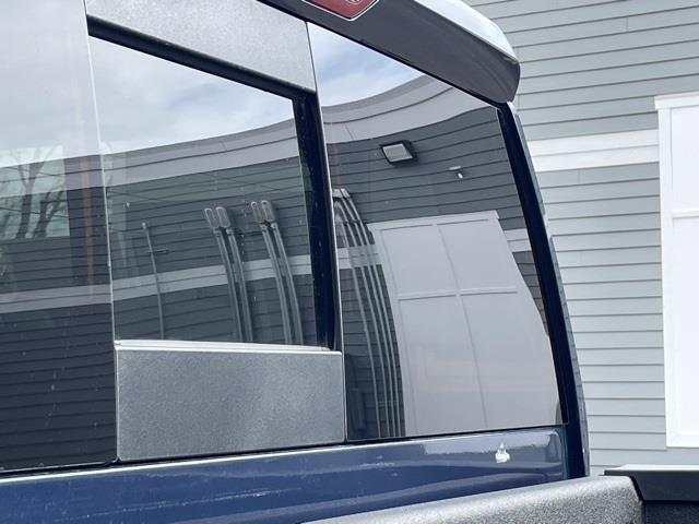 2020 GMC Sierra 2500hd Denali, available for sale in Brookfield, Connecticut | Blasius Federal Road. Brookfield, Connecticut 2020 GMC Sierra 2500hd Denali, available for sale in Brookfield, Connecticut | Blasius Federal Road. Brookfield, Connecticut