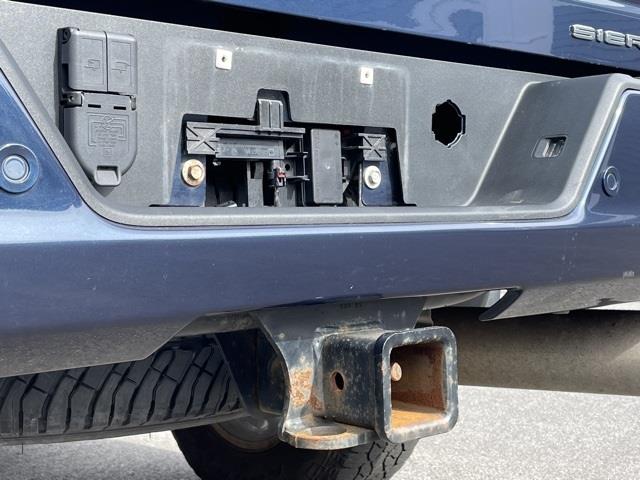 2020 GMC Sierra 2500hd Denali, available for sale in Brookfield, Connecticut | Blasius Federal Road. Brookfield, Connecticut 2020 GMC Sierra 2500hd Denali, available for sale in Brookfield, Connecticut | Blasius Federal Road. Brookfield, Connecticut