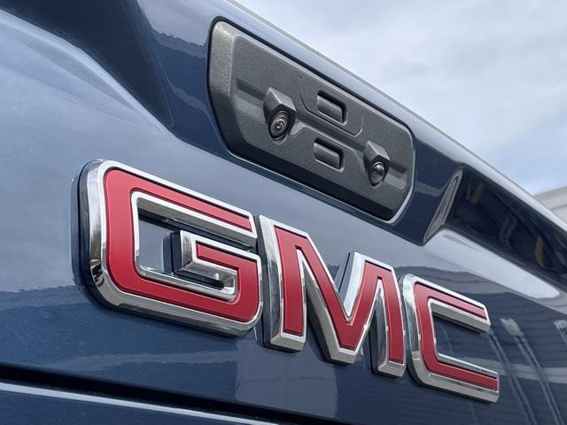 2020 GMC Sierra 2500hd Denali, available for sale in Brookfield, Connecticut | Blasius Federal Road. Brookfield, Connecticut 2020 GMC Sierra 2500hd Denali, available for sale in Brookfield, Connecticut | Blasius Federal Road. Brookfield, Connecticut
