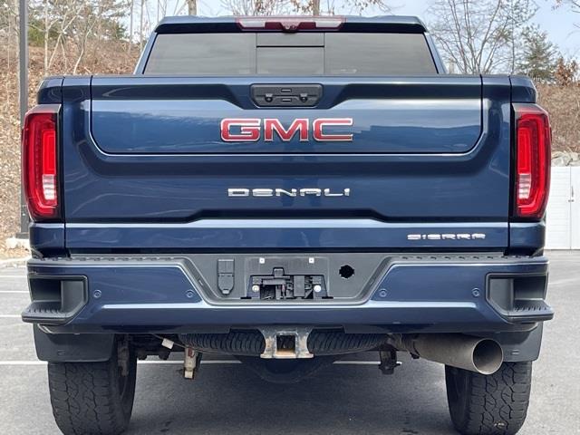 2020 GMC Sierra 2500hd Denali, available for sale in Brookfield, Connecticut | Blasius Federal Road. Brookfield, Connecticut 2020 GMC Sierra 2500hd Denali, available for sale in Brookfield, Connecticut | Blasius Federal Road. Brookfield, Connecticut