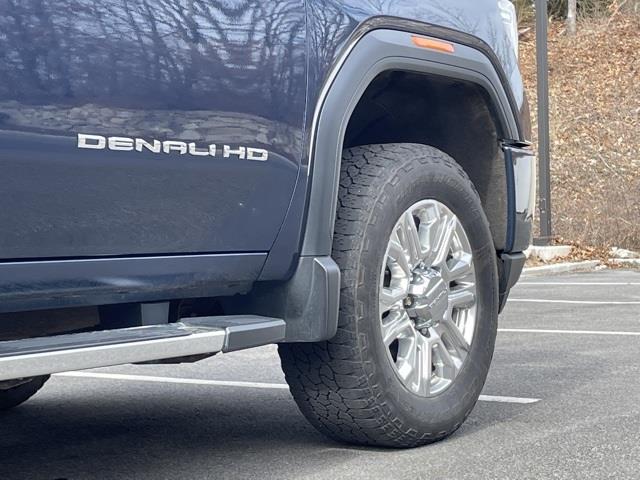 2020 GMC Sierra 2500hd Denali, available for sale in Brookfield, Connecticut | Blasius Federal Road. Brookfield, Connecticut 2020 GMC Sierra 2500hd Denali, available for sale in Brookfield, Connecticut | Blasius Federal Road. Brookfield, Connecticut