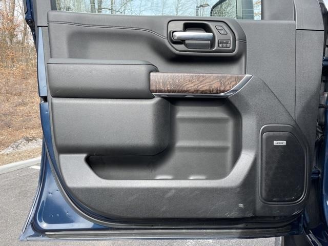 2020 GMC Sierra 2500hd Denali, available for sale in Brookfield, Connecticut | Blasius Federal Road. Brookfield, Connecticut 2020 GMC Sierra 2500hd Denali, available for sale in Brookfield, Connecticut | Blasius Federal Road. Brookfield, Connecticut