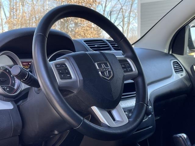 2017 Dodge Journey SE, available for sale in Brookfield, Connecticut | Blasius Federal Road. Brookfield, Connecticut 2017 Dodge Journey SE, available for sale in Brookfield, Connecticut | Blasius Federal Road. Brookfield, Connecticut