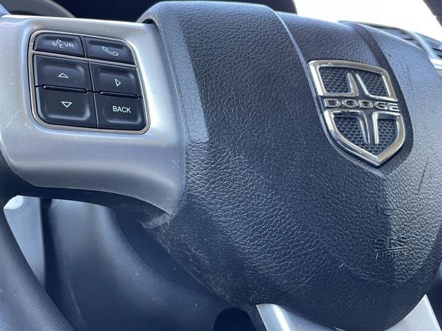 2017 Dodge Journey SE, available for sale in Brookfield, Connecticut | Blasius Federal Road. Brookfield, Connecticut 2017 Dodge Journey SE, available for sale in Brookfield, Connecticut | Blasius Federal Road. Brookfield, Connecticut