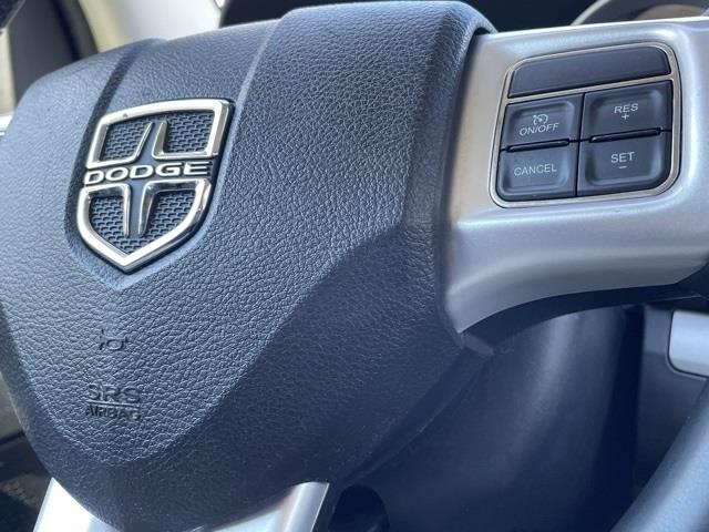 2017 Dodge Journey SE, available for sale in Brookfield, Connecticut | Blasius Federal Road. Brookfield, Connecticut 2017 Dodge Journey SE, available for sale in Brookfield, Connecticut | Blasius Federal Road. Brookfield, Connecticut