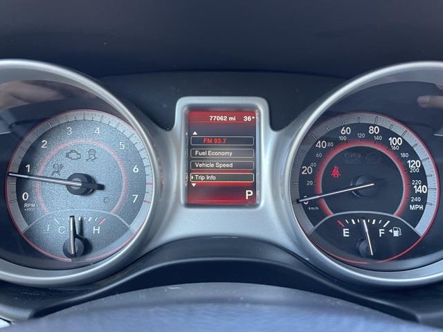 2017 Dodge Journey SE, available for sale in Brookfield, Connecticut | Blasius Federal Road. Brookfield, Connecticut 2017 Dodge Journey SE, available for sale in Brookfield, Connecticut | Blasius Federal Road. Brookfield, Connecticut