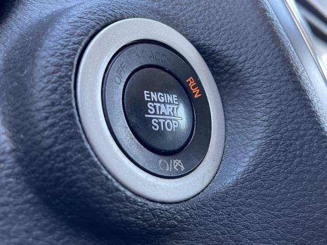 2017 Dodge Journey SE, available for sale in Brookfield, Connecticut | Blasius Federal Road. Brookfield, Connecticut 2017 Dodge Journey SE, available for sale in Brookfield, Connecticut | Blasius Federal Road. Brookfield, Connecticut