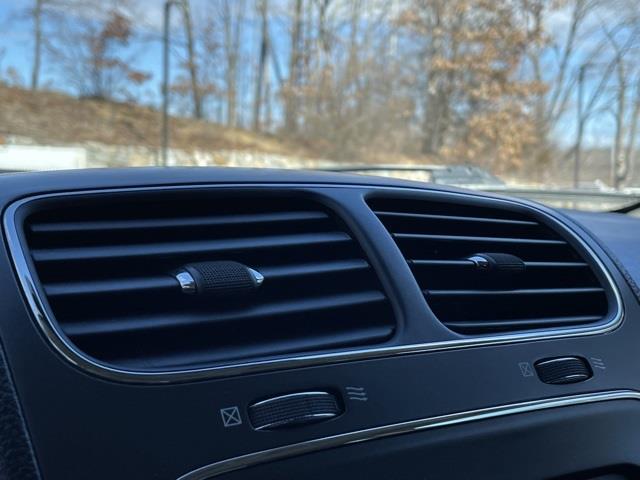 2017 Dodge Journey SE, available for sale in Brookfield, Connecticut | Blasius Federal Road. Brookfield, Connecticut 2017 Dodge Journey SE, available for sale in Brookfield, Connecticut | Blasius Federal Road. Brookfield, Connecticut