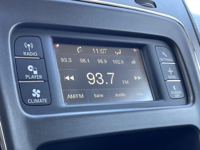 2017 Dodge Journey SE, available for sale in Brookfield, Connecticut | Blasius Federal Road. Brookfield, Connecticut 2017 Dodge Journey SE, available for sale in Brookfield, Connecticut | Blasius Federal Road. Brookfield, Connecticut