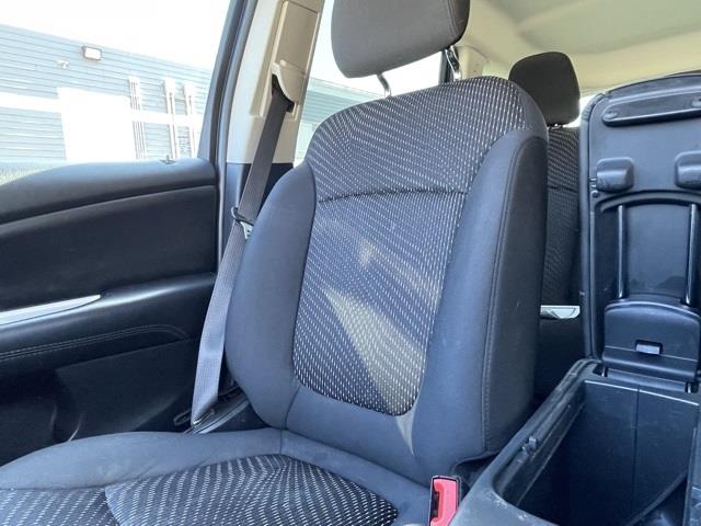 2017 Dodge Journey SE, available for sale in Brookfield, Connecticut | Blasius Federal Road. Brookfield, Connecticut 2017 Dodge Journey SE, available for sale in Brookfield, Connecticut | Blasius Federal Road. Brookfield, Connecticut
