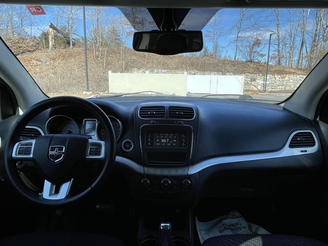 2017 Dodge Journey SE, available for sale in Brookfield, Connecticut | Blasius Federal Road. Brookfield, Connecticut 2017 Dodge Journey SE, available for sale in Brookfield, Connecticut | Blasius Federal Road. Brookfield, Connecticut