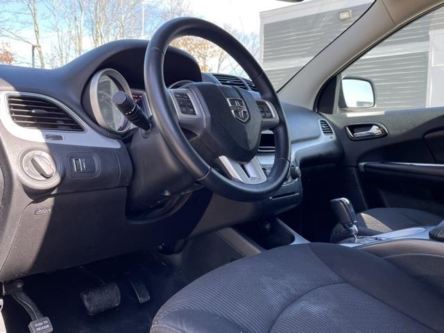 2017 Dodge Journey SE, available for sale in Brookfield, Connecticut | Blasius Federal Road. Brookfield, Connecticut 2017 Dodge Journey SE, available for sale in Brookfield, Connecticut | Blasius Federal Road. Brookfield, Connecticut