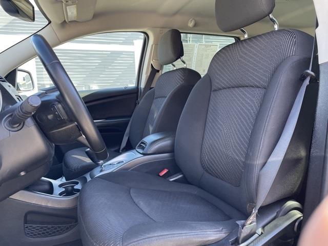 2017 Dodge Journey SE, available for sale in Brookfield, Connecticut | Blasius Federal Road. Brookfield, Connecticut 2017 Dodge Journey SE, available for sale in Brookfield, Connecticut | Blasius Federal Road. Brookfield, Connecticut