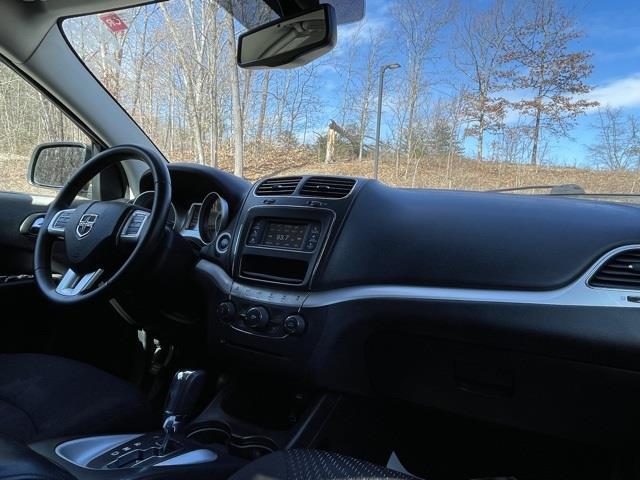 2017 Dodge Journey SE, available for sale in Brookfield, Connecticut | Blasius Federal Road. Brookfield, Connecticut 2017 Dodge Journey SE, available for sale in Brookfield, Connecticut | Blasius Federal Road. Brookfield, Connecticut