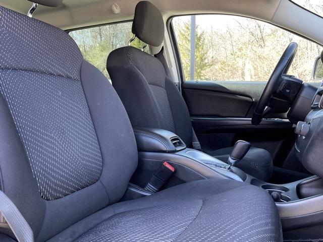 2017 Dodge Journey SE, available for sale in Brookfield, Connecticut | Blasius Federal Road. Brookfield, Connecticut 2017 Dodge Journey SE, available for sale in Brookfield, Connecticut | Blasius Federal Road. Brookfield, Connecticut