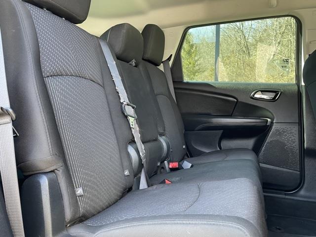 2017 Dodge Journey SE, available for sale in Brookfield, Connecticut | Blasius Federal Road. Brookfield, Connecticut 2017 Dodge Journey SE, available for sale in Brookfield, Connecticut | Blasius Federal Road. Brookfield, Connecticut