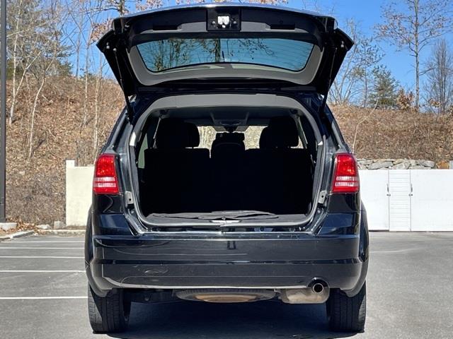 2017 Dodge Journey SE, available for sale in Brookfield, Connecticut | Blasius Federal Road. Brookfield, Connecticut 2017 Dodge Journey SE, available for sale in Brookfield, Connecticut | Blasius Federal Road. Brookfield, Connecticut