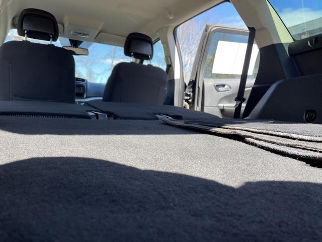2017 Dodge Journey SE, available for sale in Brookfield, Connecticut | Blasius Federal Road. Brookfield, Connecticut 2017 Dodge Journey SE, available for sale in Brookfield, Connecticut | Blasius Federal Road. Brookfield, Connecticut