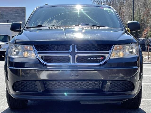 2017 Dodge Journey SE, available for sale in Brookfield, Connecticut | Blasius Federal Road. Brookfield, Connecticut 2017 Dodge Journey SE, available for sale in Brookfield, Connecticut | Blasius Federal Road. Brookfield, Connecticut