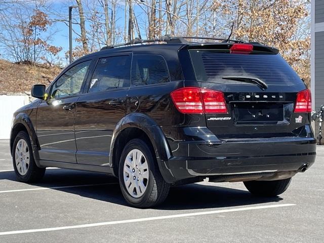2017 Dodge Journey SE, available for sale in Brookfield, Connecticut | Blasius Federal Road. Brookfield, Connecticut 2017 Dodge Journey SE, available for sale in Brookfield, Connecticut | Blasius Federal Road. Brookfield, Connecticut