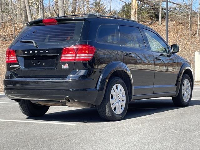 2017 Dodge Journey SE, available for sale in Brookfield, Connecticut | Blasius Federal Road. Brookfield, Connecticut 2017 Dodge Journey SE, available for sale in Brookfield, Connecticut | Blasius Federal Road. Brookfield, Connecticut