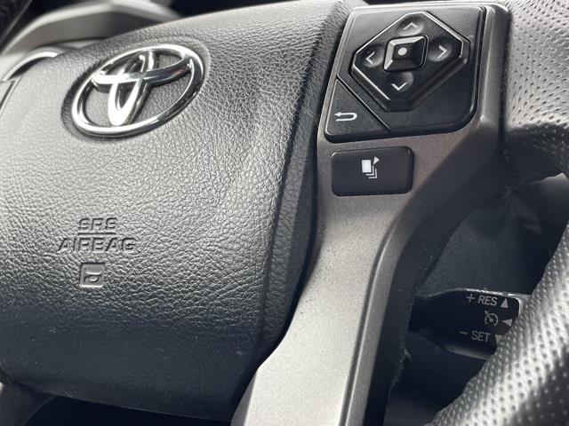 2017 Toyota Tacoma TRD Sport, available for sale in Brookfield, Connecticut | Blasius Federal Road. Brookfield, Connecticut 2017 Toyota Tacoma TRD Sport, available for sale in Brookfield, Connecticut | Blasius Federal Road. Brookfield, Connecticut