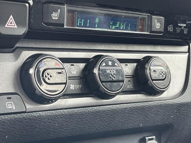 2017 Toyota Tacoma TRD Sport, available for sale in Brookfield, Connecticut | Blasius Federal Road. Brookfield, Connecticut 2017 Toyota Tacoma TRD Sport, available for sale in Brookfield, Connecticut | Blasius Federal Road. Brookfield, Connecticut