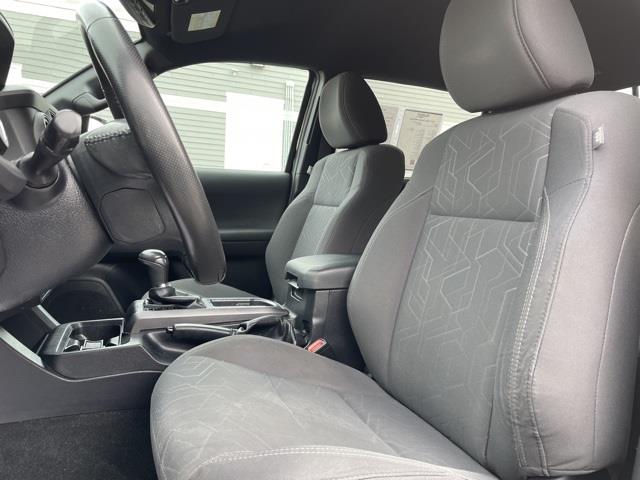 2017 Toyota Tacoma TRD Sport, available for sale in Brookfield, Connecticut | Blasius Federal Road. Brookfield, Connecticut 2017 Toyota Tacoma TRD Sport, available for sale in Brookfield, Connecticut | Blasius Federal Road. Brookfield, Connecticut