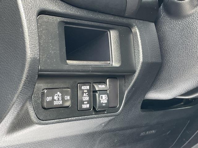 2017 Toyota Tacoma TRD Sport, available for sale in Brookfield, Connecticut | Blasius Federal Road. Brookfield, Connecticut 2017 Toyota Tacoma TRD Sport, available for sale in Brookfield, Connecticut | Blasius Federal Road. Brookfield, Connecticut