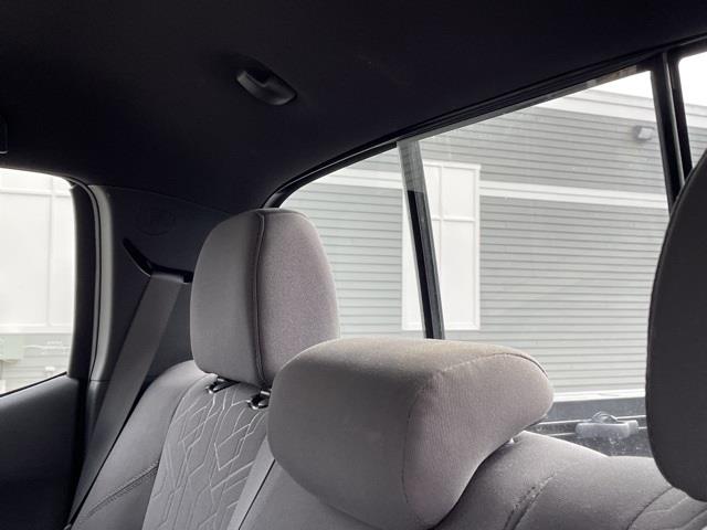 2017 Toyota Tacoma TRD Sport, available for sale in Brookfield, Connecticut | Blasius Federal Road. Brookfield, Connecticut 2017 Toyota Tacoma TRD Sport, available for sale in Brookfield, Connecticut | Blasius Federal Road. Brookfield, Connecticut