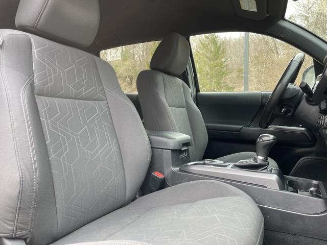 2017 Toyota Tacoma TRD Sport, available for sale in Brookfield, Connecticut | Blasius Federal Road. Brookfield, Connecticut 2017 Toyota Tacoma TRD Sport, available for sale in Brookfield, Connecticut | Blasius Federal Road. Brookfield, Connecticut