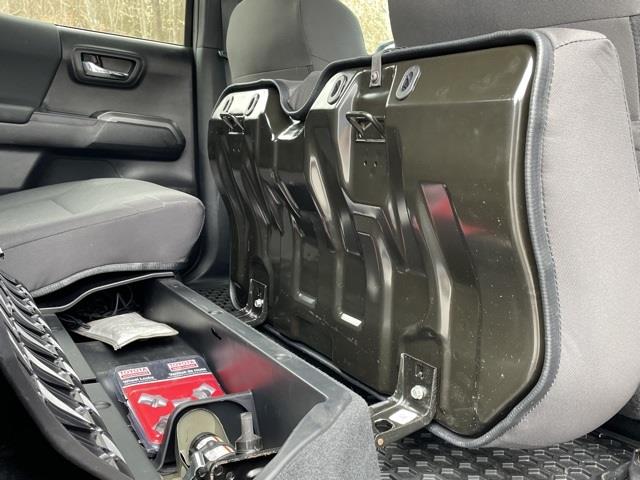 2017 Toyota Tacoma TRD Sport, available for sale in Brookfield, Connecticut | Blasius Federal Road. Brookfield, Connecticut 2017 Toyota Tacoma TRD Sport, available for sale in Brookfield, Connecticut | Blasius Federal Road. Brookfield, Connecticut